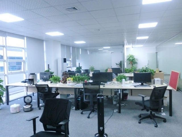 上海大件货物发货到呼和浩特要多久